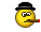 :big_boss: :big_boss: