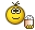 :popcorm2: :popcorm2:
