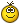 :smile: :smile: